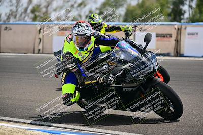 media/Apr-18-2025-TrackDaz (Fri) [[45f5874c44]]/B Group/Session 5 (Turns 5 and 6 - Inside)/